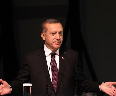 Dört üniversiteliye "Erdoğan'a hakaret" davası