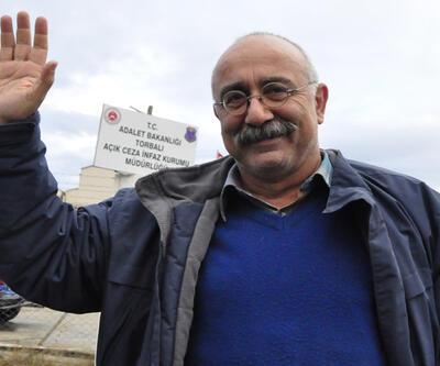 Sevan Nişanyan'ın cezası 11 yıla çıktı
