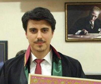 Avukat Umut Kılıç hakkında iddianame hazırlandı