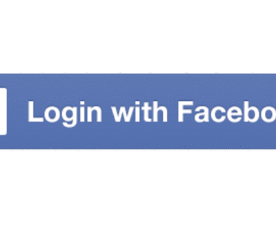 Başka sitelere Facebook hesabınızla mı "login" oluyorsunuz?