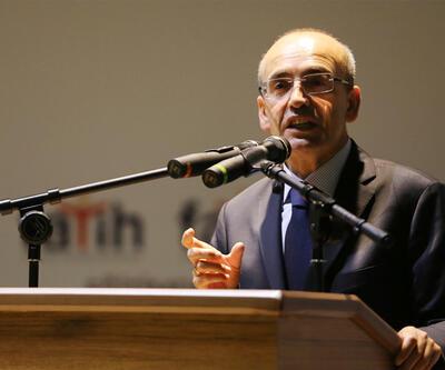 Mehmet Şimşek'ten Fed faiz kararı değerlendirmesi