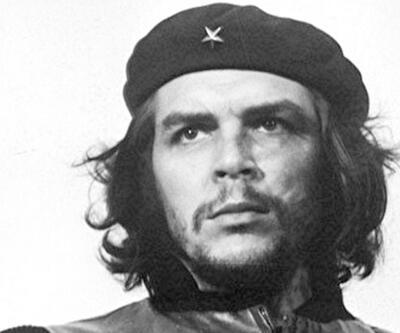 Che Guevara'nın kehaneti gerçek oldu