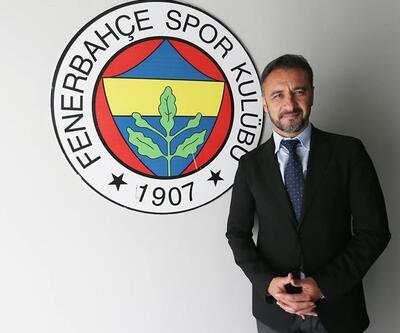 Eyvah Fenerbahçe yabancı kontenjanını doldurdu!