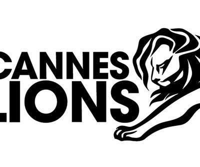 “Duyan Eller” kampanya filmine Cannes Lions’dan 2 Bronz Aslan 