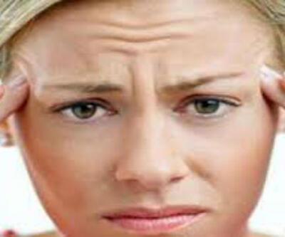 Adet dönemi baş ağrıları ve migren tedavisi