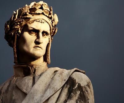 İtalya, Dante'nin mezarını IŞİD saldırısına karşı koruma altına aldı