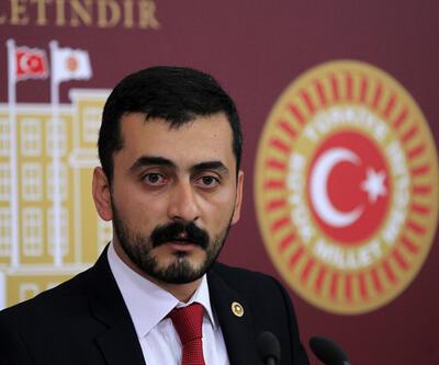 CHP'li Eren Erdem: Demirtaş 'özerklik istemiyoruz' dedi