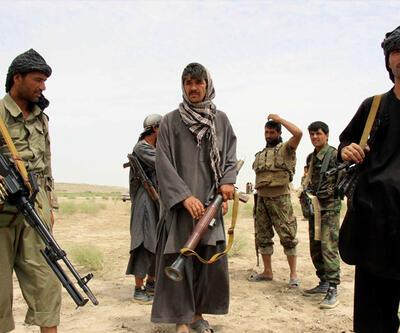 Taliban'da liderlik krizi