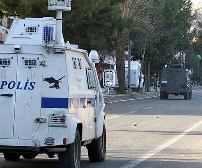 İstanbul'daki operasyonlarda 41 kişi tutuklandı
