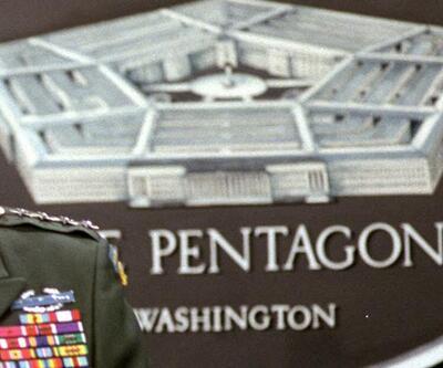 Pentagon, "rehin eğit-donat birliği bırakıldı" haberini doğrulamadı