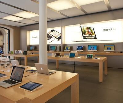 Apple mağazalarında iPod olmayacak