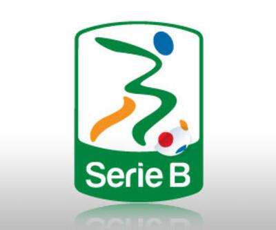 İtalya'da Serie B'ye iki yeni takım