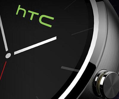 HTC, bombayı patlatmaya hazır 