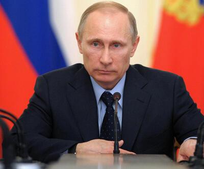 Putin: “Sovyetler Birliği'nin çökmesinin nedeni Lenin'dir"