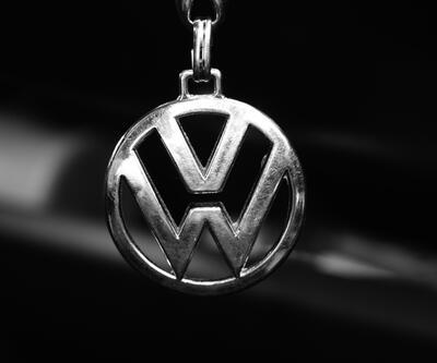  Volkswagen Güney Kore'de araç geri çağırmaya başlıyor