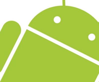İşte Android 6.0 Marshmallow güncellemesi alacak telefonlar