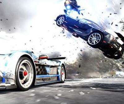 Yeni Need for Speed Ne Zaman Çıkacak?
