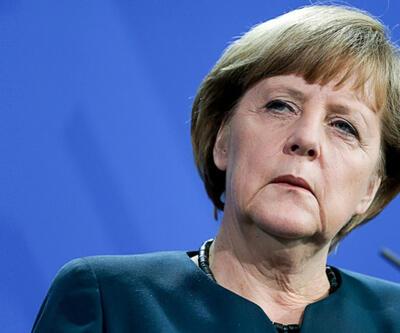 Merkel’in Türkiye ziyareti Fransa'yı karıştırdı