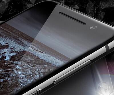 HTC One A9 için en iyi 10 kılıf!