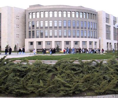 Beşeri Bilimler alanında Türkiye'nin en iyi üniversitesi hangisi?