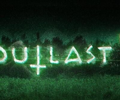 Outlast 2 resmi olarak duyuruldu