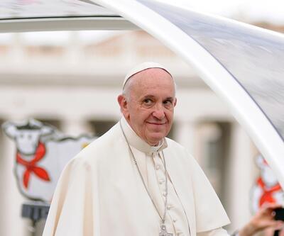Vatikan'da ikinci köstebek skandalı