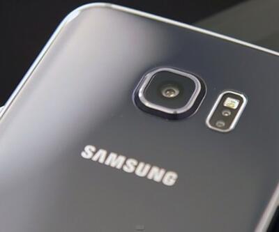 Samsung Galaxy S7’nin kamerası nasıl olacak?