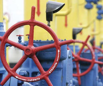 Rusya doğalgaz fiyatları için yüzde 24,2’lik artış öngörüyor