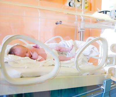 Prematüre bebekler ve erken doğum hakkında bilmeniz gerekenler