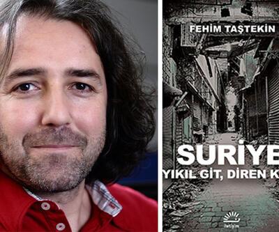Resimli Turkce Edebiyat Takvimi 2015 Kolektif Satin Al Fiyati Kidega