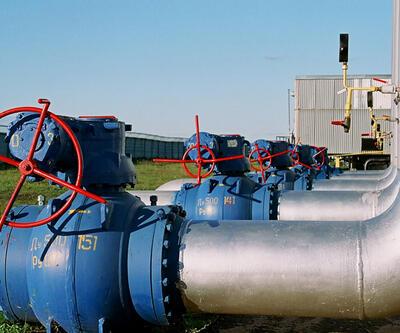 Gazprom, Türk şirketleri ile ilişkilerini sürdürmek istiyor