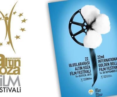 Altın Koza Film Festivali'nin de adı değişiyor