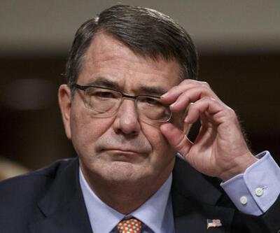 ABD: "Irak'ın Ramadi'yi geri alma savaşına destek vermeye hazırız"