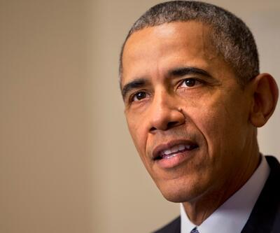 Obama'dan Paris Anlaşması yorumu: "Hiçbir şey kolay olmayacak"