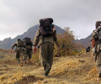 KDP: "PKK 515 köyü işgal etti"
