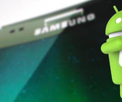 Samsung modelleri için Android 6 güncelleme takvimi!