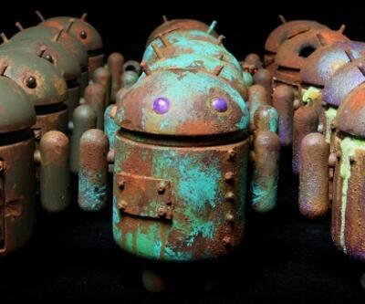 En iyi Android 6.0 ROM’ları!