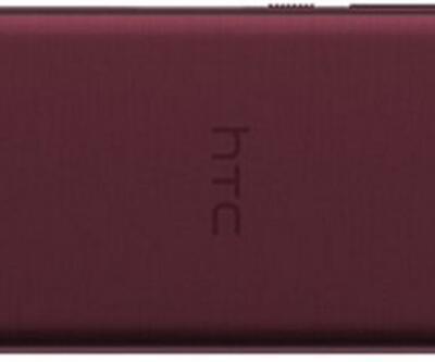 HTC One A9 Deep Garnet satışa çıktı