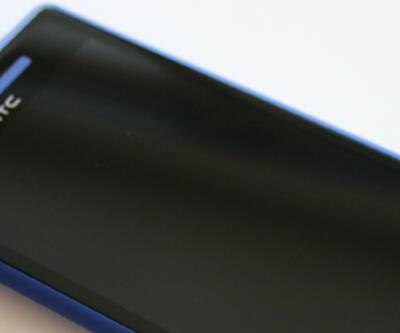 HTC Windows Phone 8X Windows 10 Mobil güncellemesi alacak mı?