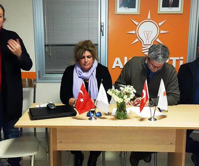 "Ankara'ya söz verdik, Bodrum Belediyesi'ni alacağız"