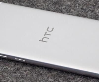 HTC One M10 tasarımı neye benzeyecek?