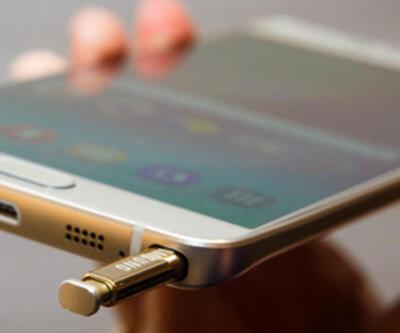 Samsung Galaxy Note 6 nasıl olacak?