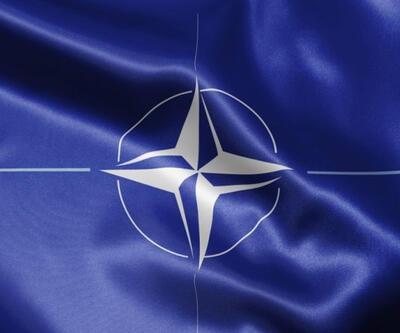 Lüksemburg: "Türkiye, Rusya konusunda NATO'ya güvenmesin"