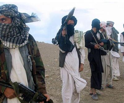 Afganistan'da Taliban'la barış görüşmeleri Mart ayında başlıyor
