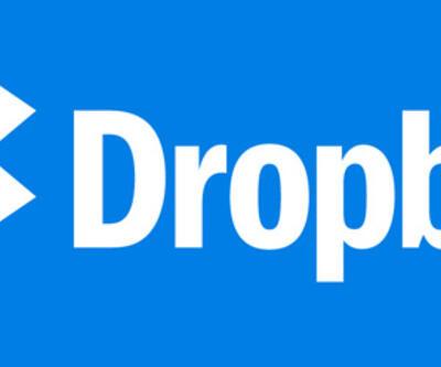 Dropbox kullanıcı sayısı ne kadar?