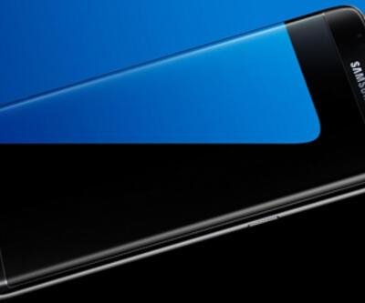 Samsung Galaxy S7’nin maliyeti ne kadar?