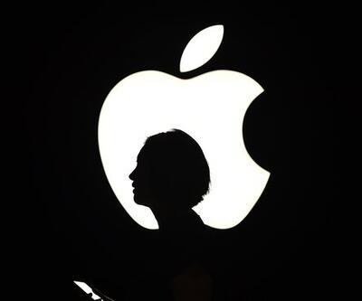 Apple'dan ulaşılması güç bir rekor daha