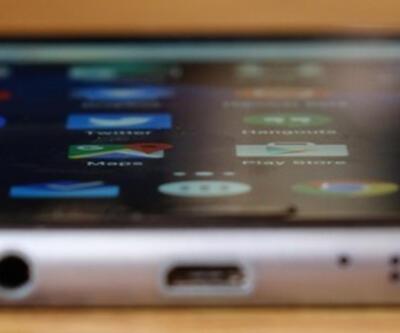 Galaxy S7 Edge kullanıcıları neden memnun değil?