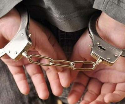 Antalya'da FETÖ'den 189 kişi tutuklandı