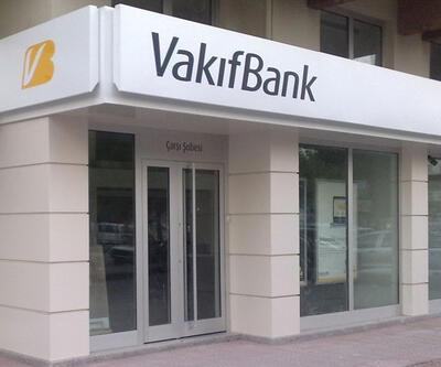 VakıfBank konut kredisinde sektörden 4 kat fazla büyüdü